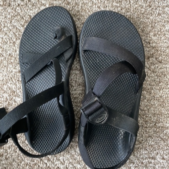 Women’s Chacos - Picture 2 of 4